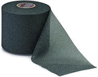 Mueller M Wrap, Big Bold Black, 48 Rolls