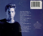 Richard Marx - Greatest Hits