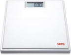 seca 803 - Digital Flat Scale for Individual Patient use