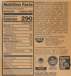 Nissin Cup Noodles Ramen Noodle Soup, Chicken, Microwaveable Paper Cup, 2.25 Ounce (Pack of 12)