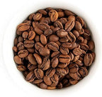 Fresh Roasted Coffee, Organic Ethiopian Sidamo | USDA, 100% Single Origin, Kosher | Light Roast 2 lb (32 oz) Whole Bean