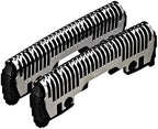 Panasonic ES9170 Men's Shaver Inner Edge Replacement Blade Set