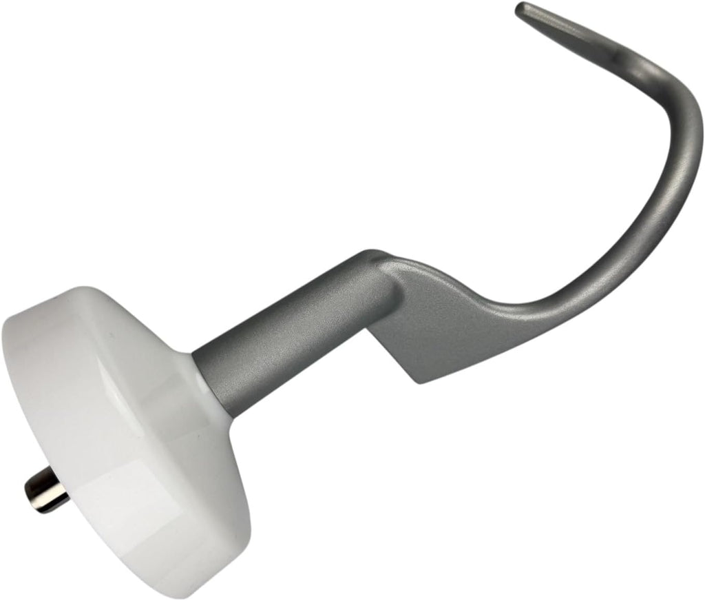 Kenwood KW712204 Dough Hook