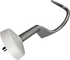 Kenwood KW712204 Dough Hook