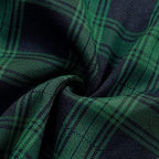 Kilt for Men Traditional Highland Tartan Utility Kilt Scottish Mens Kilt