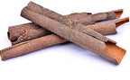Cinnamon Bark /Chinese cassia bark (4oz)