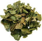 Motherland Goods Organic Kinkeliba Leaves | West African Herbal Loose Leaf | Combretum Micranthum | Natural Botanical Blend (2 Oz)