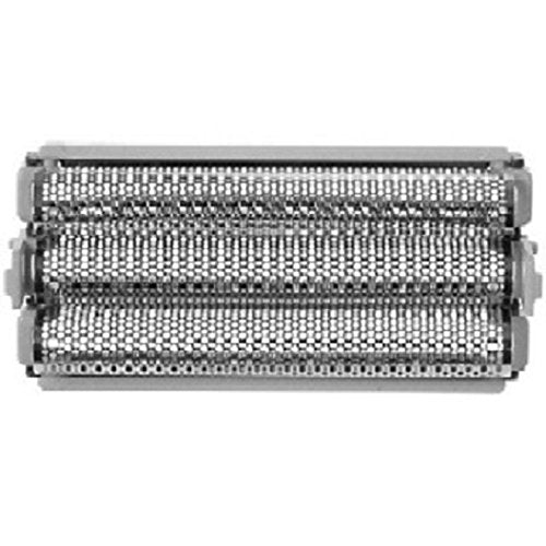 Replacement Foil Screen Compatible with Remington SP-90 TA Triple Action Series Models: TA3050, TA3070, TA4570, TA5570