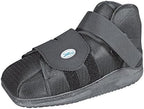 Darco International Hi All Purpose Boot, Small, 1 Pound