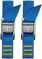 NRS 1" HD Tie-Down Straps