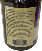 Lee Kum Lee Hoisin Sauce, 14 oz