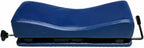 Chiropractic Speeder U-Shaped Board, Portable Chiropractic Extremity Drop Piece Toggle Speeder Board, Effective Chiropractic Therapy for Limb Joints, for Pelvic, Lumbar, Thoracic and Extremity