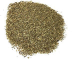 Fumitory Herb - Ingredients: 100% Natural, Cut, Dried Fumitory (Fumaria Officinalis) from Macedonia - Net Weight: 1 oz / 28 Grams