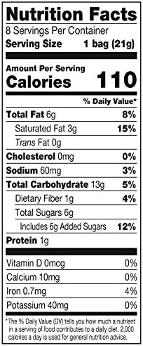 Meiji Cookies, Chocolate Crème Filled - 6 oz, Pack of 8, 64 Bags Total - Bite Sized Cookies with Fun Panda Sports