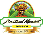 Linstead Market Jamaica Callaloo, 19oz