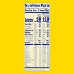 Nesquik Strawberry Powder Drink Mix 9.38 oz