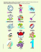 Nacho: Libro Inicial de Lectura (Coleccion Nacho)