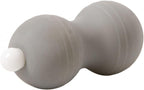 TOGU 30-4760 Bodybone Roller, 2.6" Height, 2.6" Width, 5.9" Length