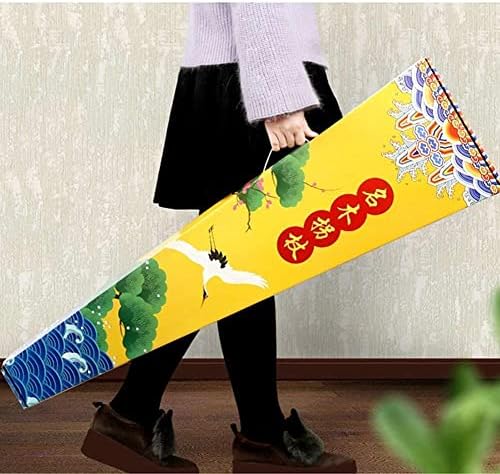 Solid Wooden Walking Wood CanesFoldable Cane, Crutch Wooden Stick, Solid Wooden, Chicken Wing Wood Old Man' S Non- Slip Walking Stick, Grandma Grandpa for Elderly, Seniors