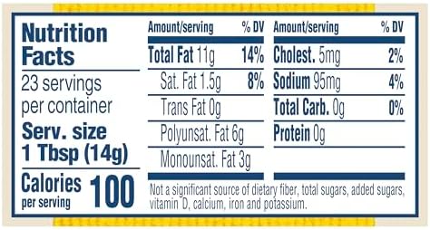 Hellmann's Real Mayonnaise Real Mayo Squeeze Bottle For a Creamy Sandwich Spread or Condiment Gluten Free, Made With 100% Cage-Free Eggs 11.5 oz