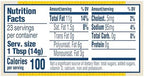 Hellmann's Real Mayonnaise Real Mayo Squeeze Bottle For a Creamy Sandwich Spread or Condiment Gluten Free, Made With 100% Cage-Free Eggs 11.5 oz