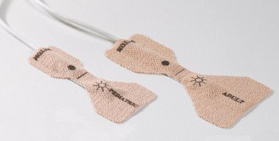 BCI Compatible Disposable SpO2 Sensor - Neonatal