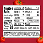 Heinz Tomato Ketchup, 14 oz Bottle