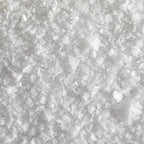 Jacobsen Salt Co. Pure Flake Sea Salt – Kosher Salt, Coarse, Non-Iodized Made in USA, Non-GMO, Steak Seasoning, Gourmet, Real Salt Flakes – 4oz (2-Pack)