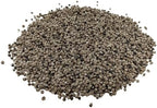Monk's Pepper, Whole Chaste Tree Berries, Made from 100% Vitex Agnus-castus, Whole Berries - Net weight: 1.5oz/42.5g