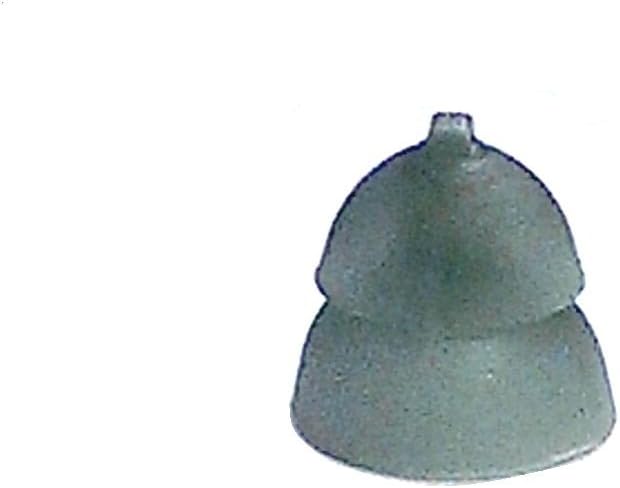 Unitron Hearing Aid LARGE Size POWER Domes
