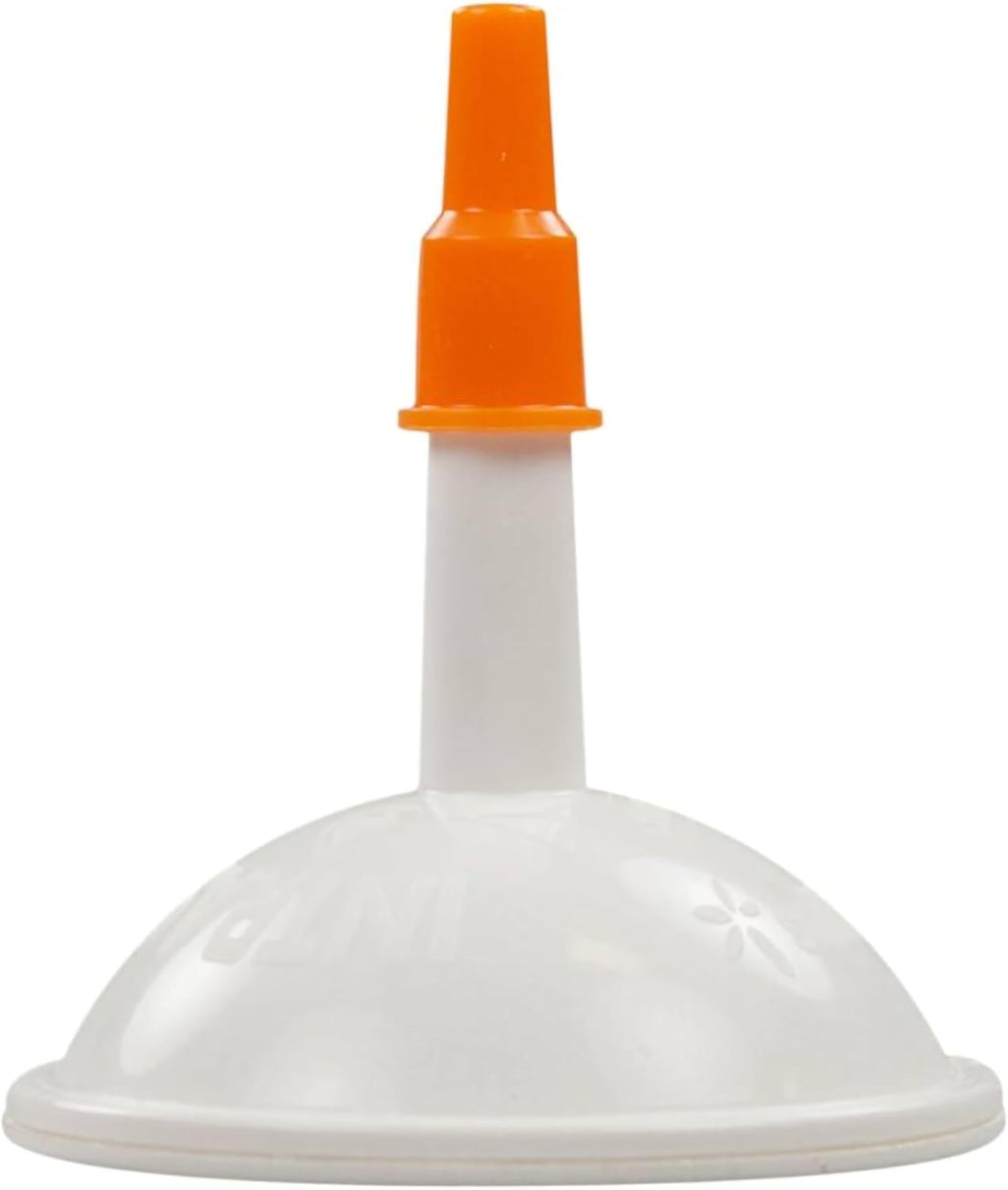 Intrasite Gel Applipak Hydrogel Wound Dressing 0.28oz (8g), 1 Applipak - # 66027308 by Smith & Nephew