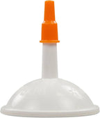 Intrasite Gel Applipak Hydrogel Wound Dressing 0.28oz (8g), 1 Applipak - # 66027308 by Smith & Nephew