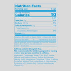 Red Bull Sugarfree Energy Drink, 8.4 Oz
