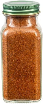 Simply Organic Chili Powder, Certified Organic | 2.89 oz