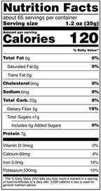 10 Lbs Dried Black Beans Bulk - Frijoles Negros Ideal for New Dishes - Frijoles Negros Bulk Grown in USA - Triple Cleaned Bulk Black Beans in a Bag- Despensa Colombiana