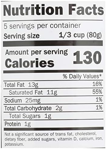 Blue Dragon Regular Coconut Milk, All natural, No Additives,, NON-GMO, Gluten free, Vegan friendly, 13.5oz per can (Pack of 12)