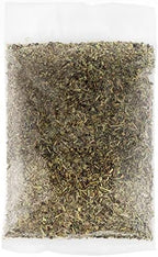 Straight from France Genuinely French, Provence Herbs Mix Seasoning from France 1.76 Oz