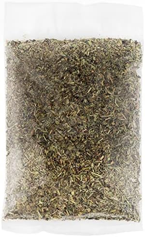 Straight from France Genuinely French, Provence Herbs Mix Seasoning from France 1.76 Oz