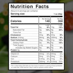 Grace Green Plantain Chips 2.5oz - 6 Pack - Jamaican Gluten Free Banana Chips - Platanitos - Non-GMO & No Trans Fat