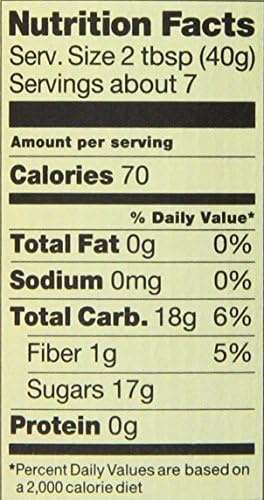Felix Lingonberry Wild Jar, 10 Ounce (Pack of 2)