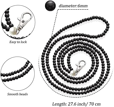 Syhood Zipper Helper Pull for Long Dress Back Zipper Puller Helper Zipping up Down Dress and Boot Yourself Beaded Clothing Assistant Aid Tool with Easy Zip Aid Puller by Yourself