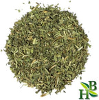 Herb To Body Dandelion Leaf C/S | Cut & Sifted | Taraxacum Officinale | Organic | Wildcrafted | 4oz