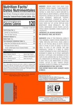 Gamesa Marias Cookies 4.9oz Sleeves, 29.6oz Total (Pack of 6) (Packaging May Vary)