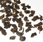 TIAN HU SHAN Premium Oolong Tea Loose Leaf 14 Ounce (400g)