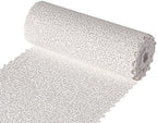 BSN Medical 30-7368 GYPSONA S Plaster Bandage, Extra Fast Setting, 6" x 5 yards Size (Pack of 12)