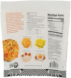 Cheddar Biscuits