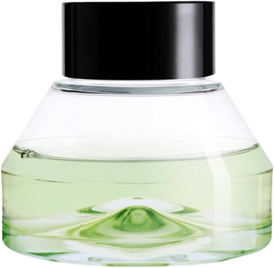 Diptyque Figuier Hourglass Diffuser Refill 2.0 (75ml)