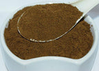 Herba Organica - Acorn Coffee Substitute (200g)