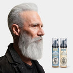 Reuzel Beard Foam