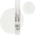 e.l.f. SKIN Blemish Breakthrough Blemish Fighting Spot Gel, Roll-on Blemish Spot Gel For Targeting & Treating Blemishes, Infused With Salicylic Acid